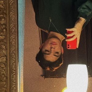 Meet your Posher, Rodrigo